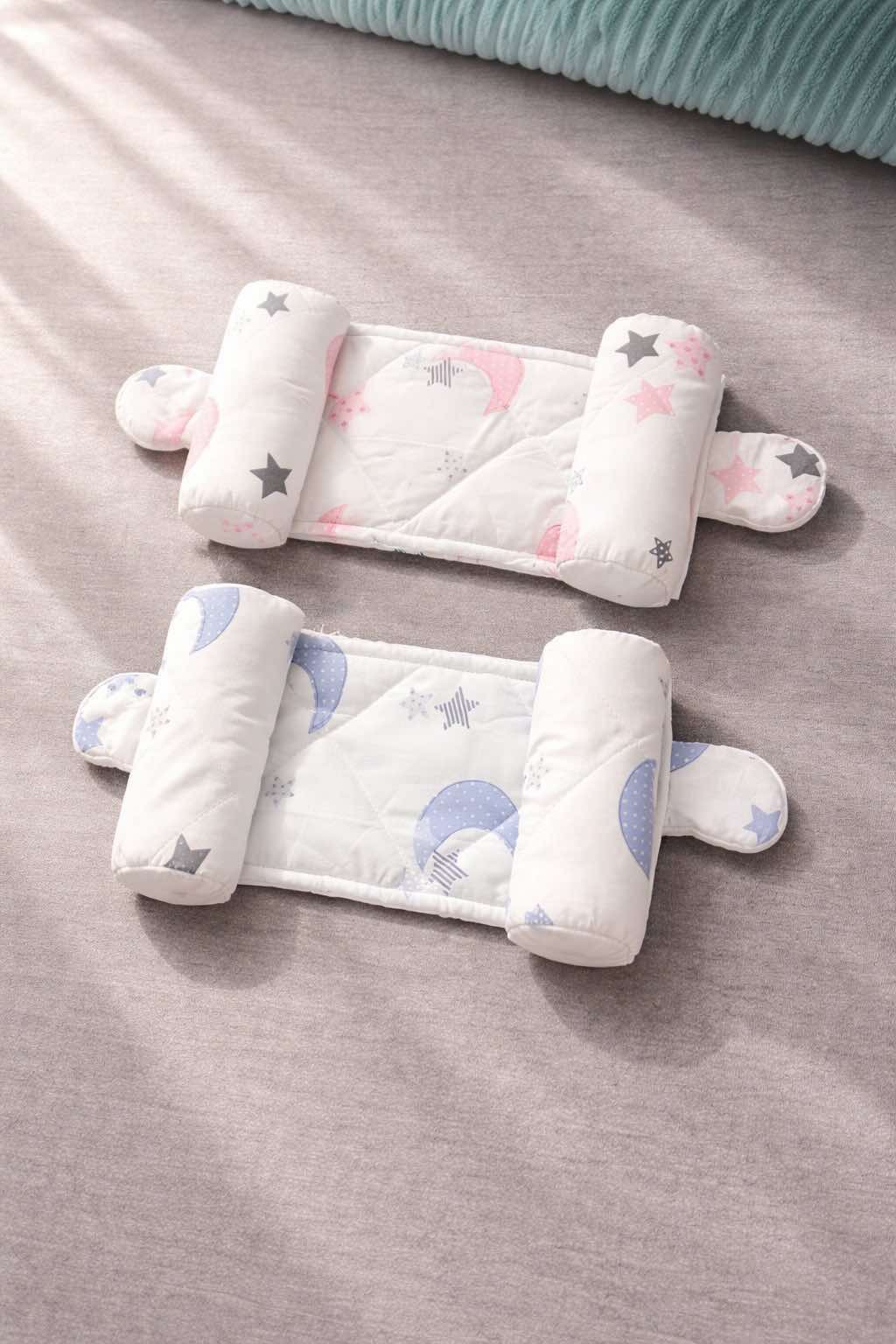 Baby Support перница за бебиња